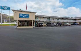 Royal Inn Clearfield